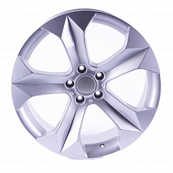 ���� ����� Top Driver B130